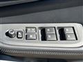 2017 Subaru Legacy B4