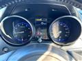 2017 Subaru Legacy B4