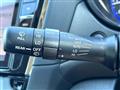 2017 Subaru Legacy B4