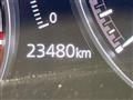 2024 Mazda Mazda3
