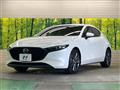 2024 Mazda Mazda3