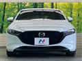 2024 Mazda Mazda3