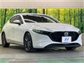 2024 Mazda Mazda3