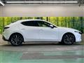 2024 Mazda Mazda3