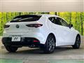 2024 Mazda Mazda3
