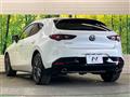 2024 Mazda Mazda3