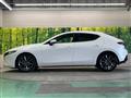 2024 Mazda Mazda3