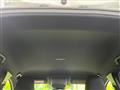2024 Mazda Mazda3