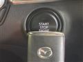 2024 Mazda Mazda3