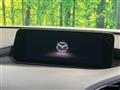 2024 Mazda Mazda3