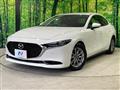 2019 Mazda Mazda3