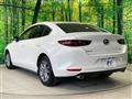 2019 Mazda Mazda3