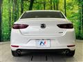 2019 Mazda Mazda3