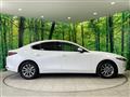 2019 Mazda Mazda3