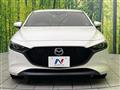 2019 Mazda Mazda3