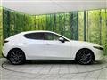 2019 Mazda Mazda3
