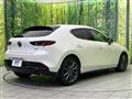 2019 Mazda Mazda3