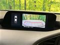 2019 Mazda Mazda3