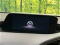 2019 Mazda Mazda3