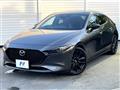 2024 Mazda Mazda3