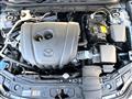 2024 Mazda Mazda3