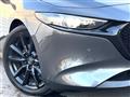 2024 Mazda Mazda3