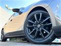 2024 Mazda Mazda3