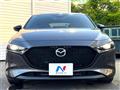 2024 Mazda Mazda3