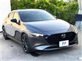 2024 Mazda Mazda3