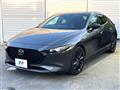 2024 Mazda Mazda3