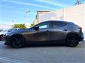2024 Mazda Mazda3