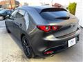 2024 Mazda Mazda3