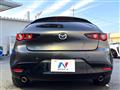2024 Mazda Mazda3
