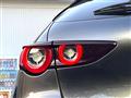 2024 Mazda Mazda3