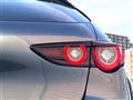 2024 Mazda Mazda3