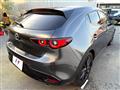 2024 Mazda Mazda3