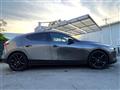 2024 Mazda Mazda3
