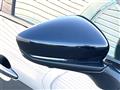 2024 Mazda Mazda3