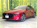 2021 Mazda Mazda3