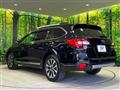 2015 Subaru Subaru Others