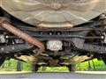 2015 Subaru Subaru Others
