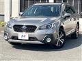 2017 Subaru Subaru Others
