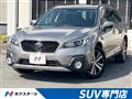2017 Subaru Subaru Others