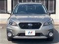 2017 Subaru Subaru Others
