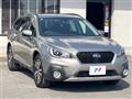 2017 Subaru Subaru Others