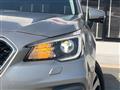 2017 Subaru Subaru Others