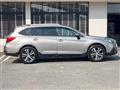2017 Subaru Subaru Others