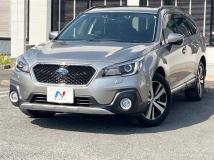 2017 Subaru Subaru Others