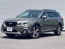 2018 Subaru Subaru Others