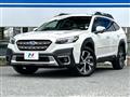 2021 Subaru Subaru Others